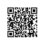 FW-50-05-L-D-520-075-ES-A-P-TR QRCode