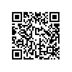 FW-50-05-L-D-528-075-ES-A-P QRCode