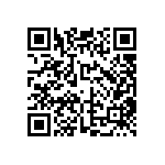 FW-50-05-L-D-528-080-A-P QRCode