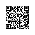 FW-50-05-L-D-530-145-A QRCode