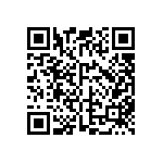 FW-50-05-L-D-535-100 QRCode