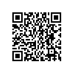 FW-50-05-L-D-539-075-ES-A QRCode