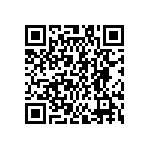 FW-50-05-L-D-540-100 QRCode