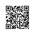 FW-50-05-L-D-545-120 QRCode