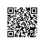 FW-50-05-L-D-550-065-A QRCode