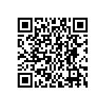 FW-50-05-L-D-550-125-A QRCode