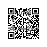 FW-50-05-L-D-555-100 QRCode