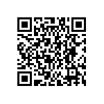 FW-50-05-L-D-560-100 QRCode