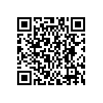 FW-50-05-L-D-570-100 QRCode