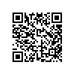 FW-50-05-L-D-600-075 QRCode