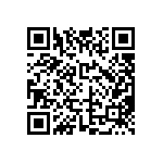 FW-50-05-L-D-604-071-A QRCode