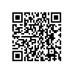 FW-50-05-L-D-610-065-A-P QRCode