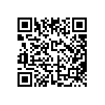 FW-50-05-L-D-610-065-A QRCode