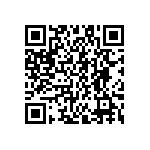 FW-50-05-L-D-610-065-EP-A QRCode