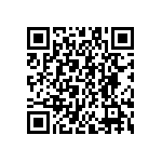 FW-50-05-L-D-610-065 QRCode