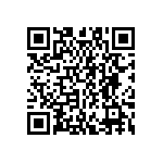 FW-50-05-LM-D-385-075-A-P QRCode