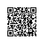 FW-50-05-LM-D-430-145 QRCode