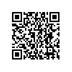 FW-50-05-LM-D-530-145 QRCode