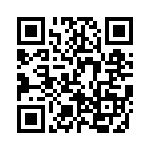 FW-86-B-NTY-M QRCode