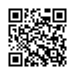 FW0900010000G QRCode