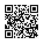 FW10A47R0JA QRCode