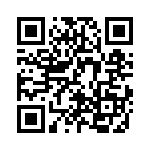 FW10A5R60JA QRCode