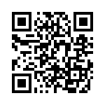 FW10A6R80JA QRCode