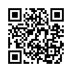 FW10A82R0JA QRCode