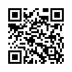 FW1120G01 QRCode