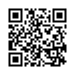 FW1812-760-NC QRCode