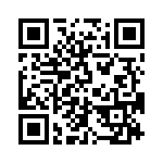 FW1812-760F QRCode