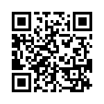 FW20A20R0JA QRCode