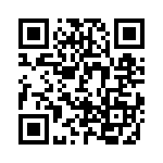 FW20A47R0JA QRCode