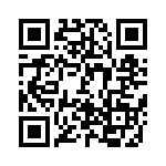 FW216A-TL-2W QRCode