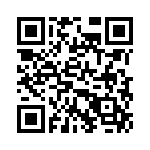 FW217A-TL-2WX QRCode