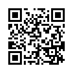 FW297-TL-2W QRCode