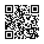 FW3000010 QRCode