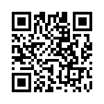 FW3012-760F QRCode