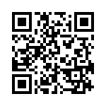 FW3024-760-NC QRCode