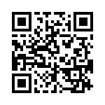 FW30A15R0JA QRCode