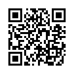 FW30A5R10JA QRCode