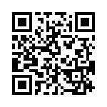 FW30A82R0JA QRCode