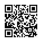 FW3740018Z QRCode