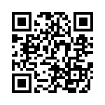 FW374WFBR1 QRCode