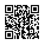 FW374WFBR2 QRCode