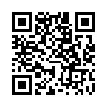 FW4000029Z QRCode