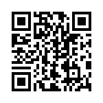 FW400WFMT1 QRCode