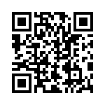 FW400WFQA1 QRCode