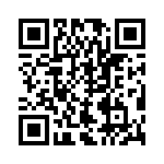 FW4604-TL-2W QRCode