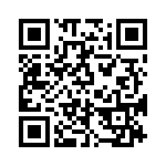 FW6012-D5F QRCode